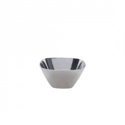 bol-en-aluminium-eno-11-cm