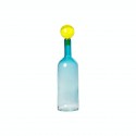 Carafes Bubbles and Bottles Pols Potten set de 4