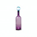 Carafes Bubbles and Bottles Pols Potten set de 4