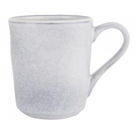 Mug rustique grès IB Laursen Dunes