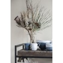 mug rustique gres style campagne gris ib laursen