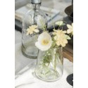 ib laursen vase simple verre souffle