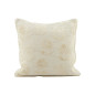Housse de coussin motif House Doctor Velv