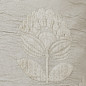 Housse de coussin motif House Doctor Velv