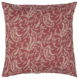 Housse de coussin coton IB Laursen