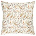 taie d oreiller coton imprime paisley vintage ib laursen 50 x 50 cm