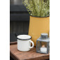 Carafe métal émaillé IB Laursen