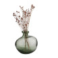 Madam Stoltz Vase aus mundgeblasenem Glas Madam Stoltz Vase aus mundgeblasenem Glas