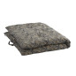 Matelas gaddiposh coton imprimé fleuri Madam Stoltz