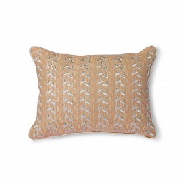 Petit coussin de salon HKliving