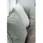 Housse de coussin velours IB Laursen Housse de coussin velours IB Laursen