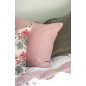 Housse de coussin velours IB Laursen Housse de coussin velours IB Laursen