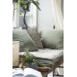 Housse de coussin velours IB Laursen Housse de coussin velours IB Laursen