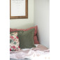 Housse de coussin velours IB Laursen Housse de coussin velours IB Laursen