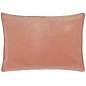 Grande housse coussin velours IB Laursen