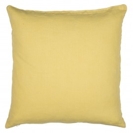 Housse de coussin lin IB Laursen