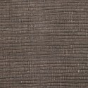 petit tapis chindi marron coton house doctor 60 x 90 cm