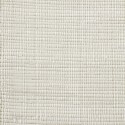 petit tapis chindi blanc house doctor 60 x 90 cm