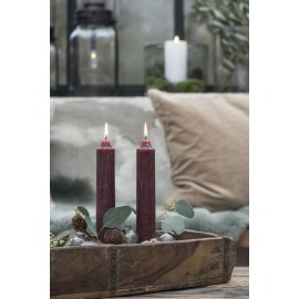 moule a briques indien ancien double etagere bois patine ib laursen