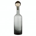 Carafes bouteilles verre Pols Potten Bubbles & Bottles