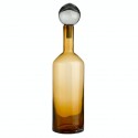 Carafes bouteilles verre Pols Potten Bubbles & Bottles