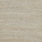 house doctor hempi tapis de couloir chanvre jute greige 90 x 300 cm