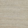 house doctor hempi tapis de couloir chanvre jute greige 90 x 300 cm