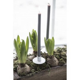 Bougie flambeau IB Laursen