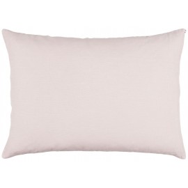 Housse de coussin lin IB Laursen