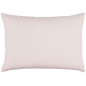 Housse de coussin lin IB Laursen Housse de coussin lin IB Laursen