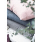 Housse de coussin lin IB Laursen Housse de coussin lin IB Laursen