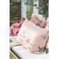 Housse de coussin lin IB Laursen Housse de coussin lin IB Laursen