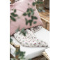 Housse de coussin lin IB Laursen Housse de coussin lin IB Laursen