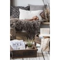 ib laursen boite vintage rectangulaire bois recycle