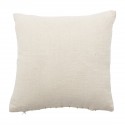 Coussin style japonais Bloomingville Ebell