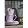 ib laursen mug cotele gres rose pastel mynte