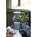 ib laursen mug style campagne gres cotele bleu mynte