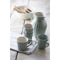 ib laursen tasse mug cotele gres vert jade