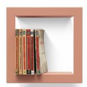 presse citron etagere murale stick rose nude