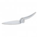 PELLE A TARTE ARGENT AMADEUS KOZIOL