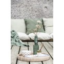 Plateau cuisine rond rotin IB Laursen (set de 2)