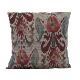 Housse de coussin House Doctor Lehla