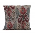 Housse de coussin House Doctor Lehla