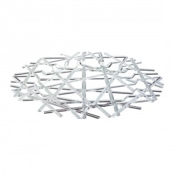 assiette-presentation-stixx-transparent