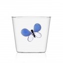 verre a eau ichendorf papilon bleu garden picnic