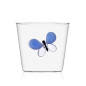 verre a eau ichendorf papilon bleu garden picnic verre a eau ichendorf papilon bleu garden picnic