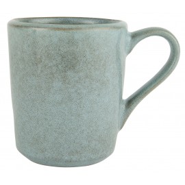 ib laursen tasse mug gres bleu clair style campagne