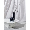pols potten vase yourtube noir