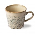 Mug style années 70 HK Living Hail