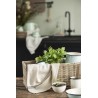 ib laursen panier rangement rectangulaire rotin